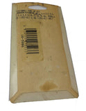 Prime Line Ignition Tune Up Kit Johnson/Evinrude 18-5006 3-40 HP Various Models