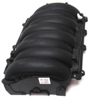 5.3L L84 6.2L L86 Ecotec Intake Cover Chevrolet Silverado Tahoe GMC Sierra Yukon