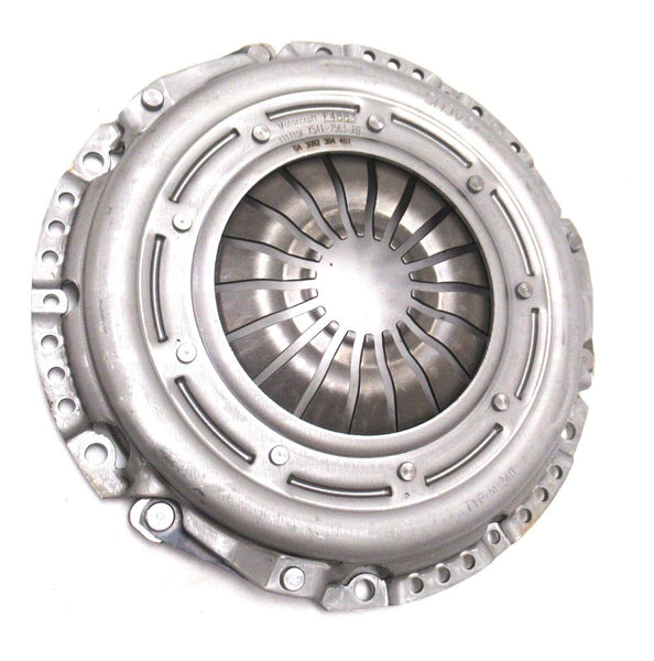 YS4Z7563RB Clutch Pressure Plate 6 Speed Trans 2000-2004 Ford Focus 2.0L Diesel