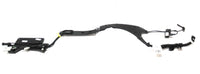 Rear Left Chassis Wiring Harness Magneride PKG Speed Sensor Cadillac Escalade