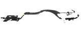 Rear Left Chassis Wiring Harness Magneride PKG Speed Sensor Cadillac Escalade
