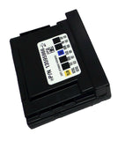 13595966 New OEM Body Control Module BCM 2014 Chevrolet Silverado GMC Sierra