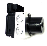 22863600 OEM ABS Anti Lock Brake System Module Buick LaCrosse Regal Chevy Malibu