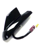 84081927 Genuine GM Antenna Assy. High Frequency Eccn=5A991 Escalade Tahoe Yukon