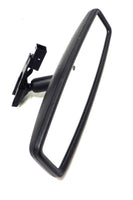Interior Rear View Mirror Light Sensitive Silverado 1500 Suburban Tahoe Yukon