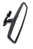 Interior Rear View Mirror Light Sensitive Silverado 1500 Suburban Tahoe Yukon
