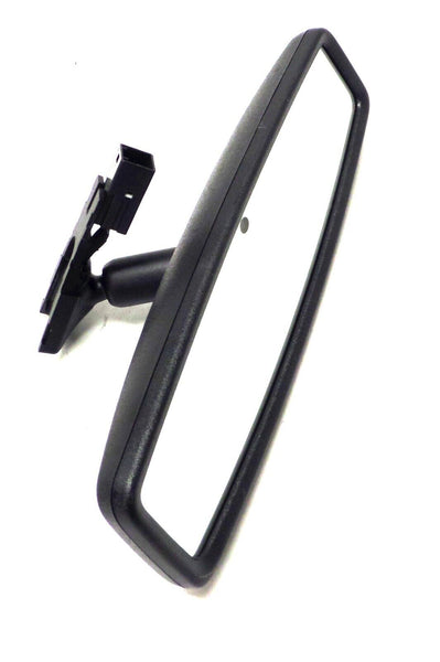 Interior Rear View Mirror Light Sensitive Silverado 1500 Suburban Tahoe Yukon