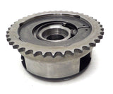 55570268 OE Camshaft Sprocket with VVT Position Cadillac ELR Chevrolet Volt 1.4L