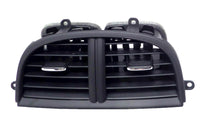 New OEM AC Center Dash Vent Black Bezel 2013-2016 Chevrolet Malibu