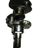 E1EE-AB Remanufactured Crankshaft Ford Engine 1.6L .010 1981-1983 Ford Mercury