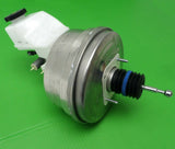 84456308 New OEM Power Brake Booster Master Cylinder Chevrolet Camaro
