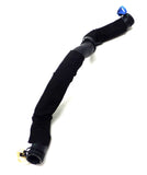Radiator Hose Outlet L84, L87 Cadillac Escalade Chevrolet Suburban Tahoe Yukon