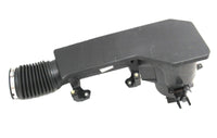 Duct Air Cleaner w/ Emission Purge Valve 2019-2024 Chevrolet Silverado 1500 2.7L