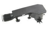 Duct Air Cleaner w/ Emission Purge Valve 2019-2024 Chevrolet Silverado 1500 2.7L