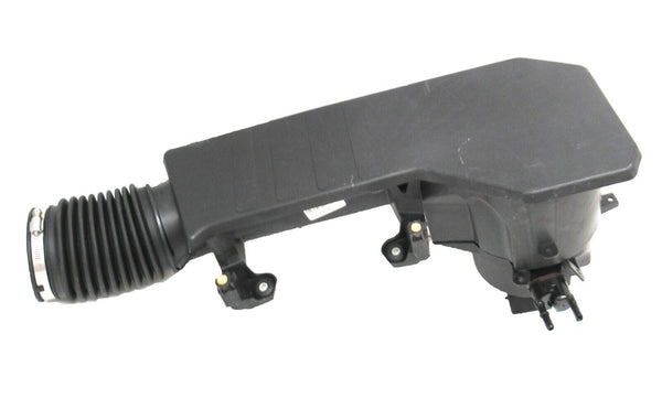 Duct Air Cleaner w/ Emission Purge Valve 2019-2024 Chevrolet Silverado 1500 2.7L