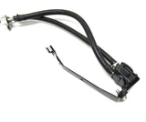 Exhaust Pressure Differential Sensor Chevrolet Silverado GMC Sierra 2500HD 6.6lL