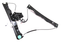 Front Right Power Window Regulator & Motor 2002-10 Explorer Aviator Mountaineer