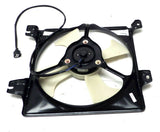 CF2012200 Engine Cooling Fan 1999-2003 Mitsubishi Galant 2.4L