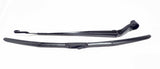 Front Driver Side LH Windshield Wiper Arm /Blade 2010-2017 LaCrosse 16/17 Malibu