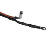 90803340 Electric Power Steering Wire 2014-2016 Buick LaCrosse