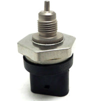 JR3Z9G756A Upper Fuel Injector Pressure Ford Explorer Mustang F-150 Transit 1500 2500 3500