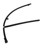 24263863 Transmission Ven Hose 6L80 8L90 2013-2015 Silverado 2500 Sierra 2500