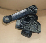 492SAX4 New Steering Gear Box for 2003-2007 Mack Flexible Metro40 97-2621-0002
