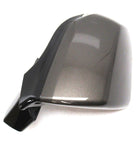 84977599 Right Side Mirror Galactic Gray Metallic 2021 Suburban Tahoe GMC Yukon