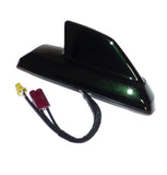 84081927 Genuine GM Antenna Assy. High Frequency Eccn=5A991 Escalade Tahoe Yukon