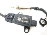 40009342 New OEM OXYGEN NOX Sensor Pos3 2021 Escalade Suburban Tahoe Yukon 3.0L