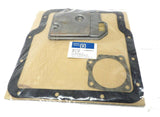 TH180 Automatic Transmission Filter Kit 82-87 Chevrolet Pontiac Geo Suzuki
