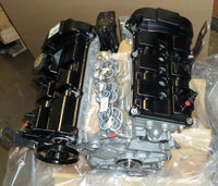 RM9G-832-YB Reman. Engine Long Block V6 2.5L 1999-2005 Ford Mondeo 2.5L