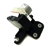 95298939 Electronic Brake and Traction Control Module 2012-2020 Chevrolet Sonic