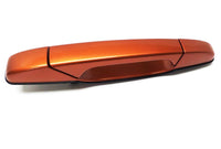 Exterior Door Handles Escalade Avalanche Suburban Silverado Tahoe Yukon