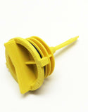 PS Pump Dipstick Ford Aerostar Explorer F100 Ranger Sable Taurus Windstar Mazda