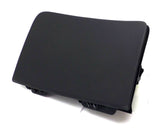 23315157 Glove Box Assembly Compartment Instrument 2015-2020 Cadillac Escalade