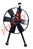 CF2011620 Radiator Colling Fan DeVille LaSabre Park Avenue Bonneville LSS 3.8L