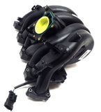 55562518 New OEM Intake Manifold 2.2L L4 2005-2006 Chevrolet Zafira