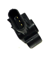 F4SF-AA Throttle Position Sensor TIPS For Ford Mercury Mazda Lincoln
