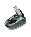 84508136 Front LH Door Handle End Bronze Dune Metallic 2015-20 Cadillac Escalade