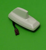 84346792 Roof Antenna Digital Onstar 2016-2020 Chevrolet Silverado GMC Sierra