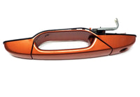 Exterior Door Handles Escalade Avalanche Suburban Silverado Tahoe Yukon