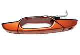 Exterior Door Handles Escalade Avalanche Suburban Silverado Tahoe Yukon