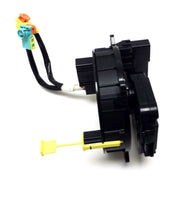 OEM New Steering Wheel Clock Spring Module and Sensor 2014-2020 Chevrolet Impala