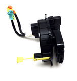 OEM New Steering Wheel Clock Spring Module and Sensor 2014-2020 Chevrolet Impala