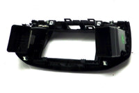 13282237 13282235 AC Heather Air Vent Outlet Instrument Panel 11-17 Buick Regal