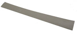 Interior Molding Back Body Opening Garnish Titanium 2007-14 Escalade Tahoe Yukon