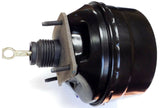 1996-1997 Ford Crown Victoria Grand Marquis Town Car New Power Brake Booster