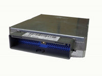 Ford Remanufactured ECM Electronic Control Module 1995 Ranger Mazda B4000 4.0L