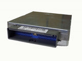 Ford Remanufactured ECM Electronic Control Module 1995 Ranger Mazda B4000 4.0L